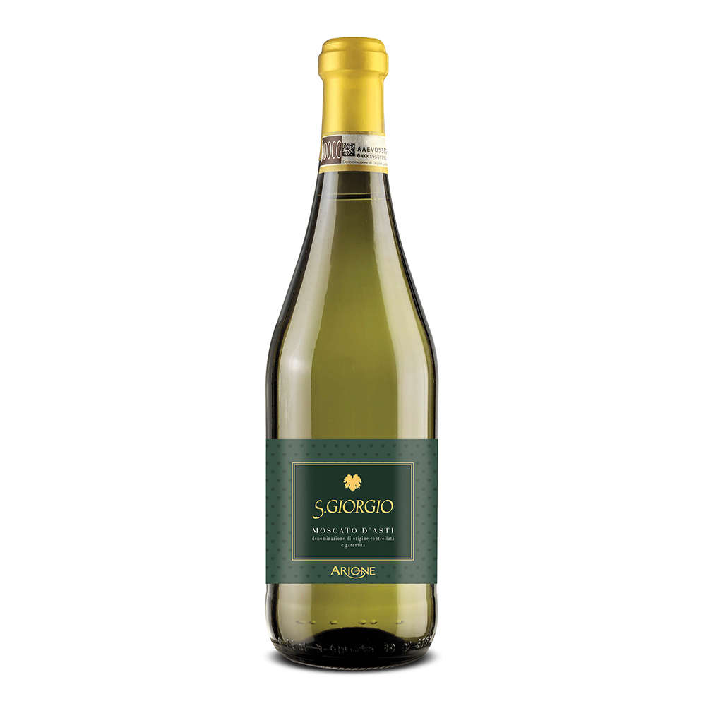 moscato-dasti-sgiorgio-750ml